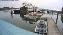 ./images/quadra/hbidock/20250506/hbidock20250506_130509M.jpg