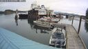 ./images/quadra/hbidock/20250506/hbidock20250506_131000M.jpg