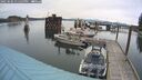 ./images/quadra/hbidock/20250506/hbidock20250506_131500M.jpg