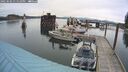 ./images/quadra/hbidock/20250506/hbidock20250506_131510M.jpg