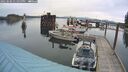 ./images/quadra/hbidock/20250506/hbidock20250506_132000M.jpg