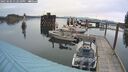 ./images/quadra/hbidock/20250506/hbidock20250506_132510M.jpg