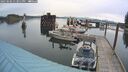 ./images/quadra/hbidock/20250506/hbidock20250506_133010M.jpg