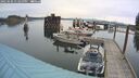 ./images/quadra/hbidock/20250506/hbidock20250506_133500M.jpg