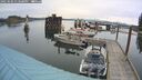 ./images/quadra/hbidock/20250506/hbidock20250506_133508M.jpg