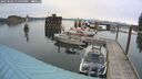 ./images/quadra/hbidock/20250506/hbidock20250506_134500M.jpg