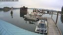 ./images/quadra/hbidock/20250506/hbidock20250506_135010M.jpg