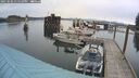 ./images/quadra/hbidock/20250506/hbidock20250506_135510M.jpg