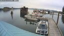 ./images/quadra/hbidock/20250506/hbidock20250506_140000M.jpg