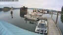 ./images/quadra/hbidock/20250506/hbidock20250506_141010M.jpg