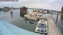 ./images/quadra/hbidock/20250506/hbidock20250506_142000M.jpg