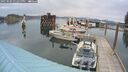 ./images/quadra/hbidock/20250506/hbidock20250506_142500M.jpg