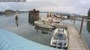 ./images/quadra/hbidock/20250506/hbidock20250506_143011M.jpg