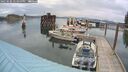 ./images/quadra/hbidock/20250506/hbidock20250506_143500M.jpg