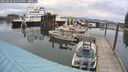 ./images/quadra/hbidock/20250506/hbidock20250506_144010M.jpg