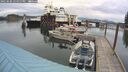 ./images/quadra/hbidock/20250506/hbidock20250506_144511M.jpg