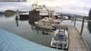 ./images/quadra/hbidock/20250506/hbidock20250506_145000M.jpg