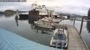 ./images/quadra/hbidock/20250506/hbidock20250506_145010M.jpg