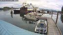 ./images/quadra/hbidock/20250506/hbidock20250506_145510M.jpg