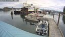 ./images/quadra/hbidock/20250506/hbidock20250506_150000M.jpg