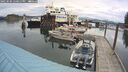 ./images/quadra/hbidock/20250506/hbidock20250506_150011M.jpg