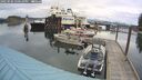./images/quadra/hbidock/20250506/hbidock20250506_150510M.jpg