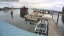 ./images/quadra/hbidock/20250506/hbidock20250506_151000M.jpg