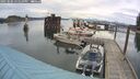./images/quadra/hbidock/20250506/hbidock20250506_151011M.jpg
