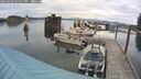 ./images/quadra/hbidock/20250506/hbidock20250506_151511M.jpg