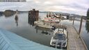 ./images/quadra/hbidock/20250506/hbidock20250506_152000M.jpg