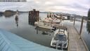 ./images/quadra/hbidock/20250506/hbidock20250506_152009M.jpg