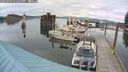 ./images/quadra/hbidock/20250506/hbidock20250506_152500M.jpg