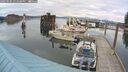 ./images/quadra/hbidock/20250506/hbidock20250506_152508M.jpg