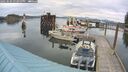 ./images/quadra/hbidock/20250506/hbidock20250506_153000M.jpg