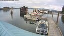 ./images/quadra/hbidock/20250506/hbidock20250506_153500M.jpg