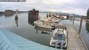 ./images/quadra/hbidock/20250506/hbidock20250506_154010M.jpg