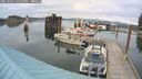 ./images/quadra/hbidock/20250506/hbidock20250506_155011M.jpg
