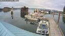 ./images/quadra/hbidock/20250506/hbidock20250506_155510M.jpg