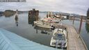 ./images/quadra/hbidock/20250506/hbidock20250506_160000M.jpg