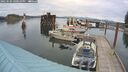 ./images/quadra/hbidock/20250506/hbidock20250506_160510M.jpg