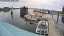 ./images/quadra/hbidock/20250506/hbidock20250506_161009M.jpg