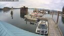 ./images/quadra/hbidock/20250506/hbidock20250506_161511M.jpg