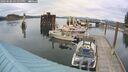 ./images/quadra/hbidock/20250506/hbidock20250506_162000M.jpg
