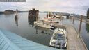 ./images/quadra/hbidock/20250506/hbidock20250506_162510M.jpg