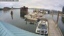 ./images/quadra/hbidock/20250506/hbidock20250506_163011M.jpg