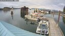 ./images/quadra/hbidock/20250506/hbidock20250506_164000M.jpg