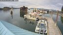 ./images/quadra/hbidock/20250506/hbidock20250506_164010M.jpg