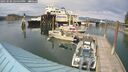 ./images/quadra/hbidock/20250506/hbidock20250506_164500M.jpg
