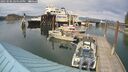 ./images/quadra/hbidock/20250506/hbidock20250506_164510M.jpg