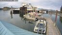 ./images/quadra/hbidock/20250506/hbidock20250506_165000M.jpg
